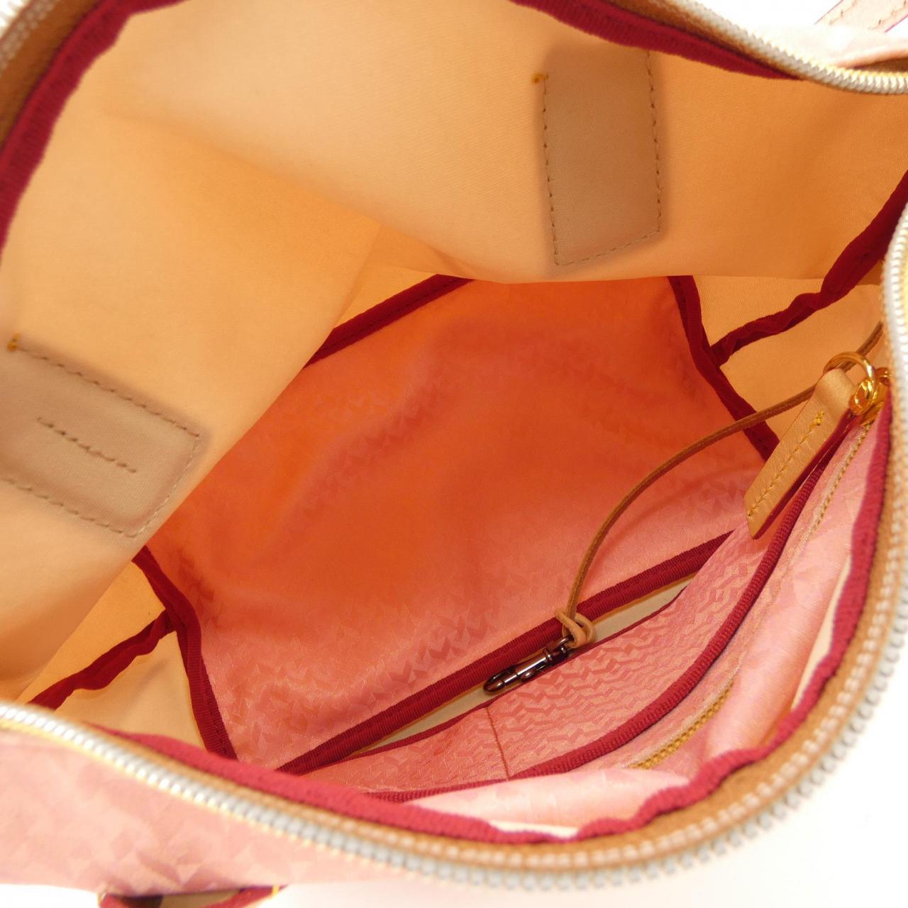 ロベルタ ピエリ ROBERTA PIERI BAG