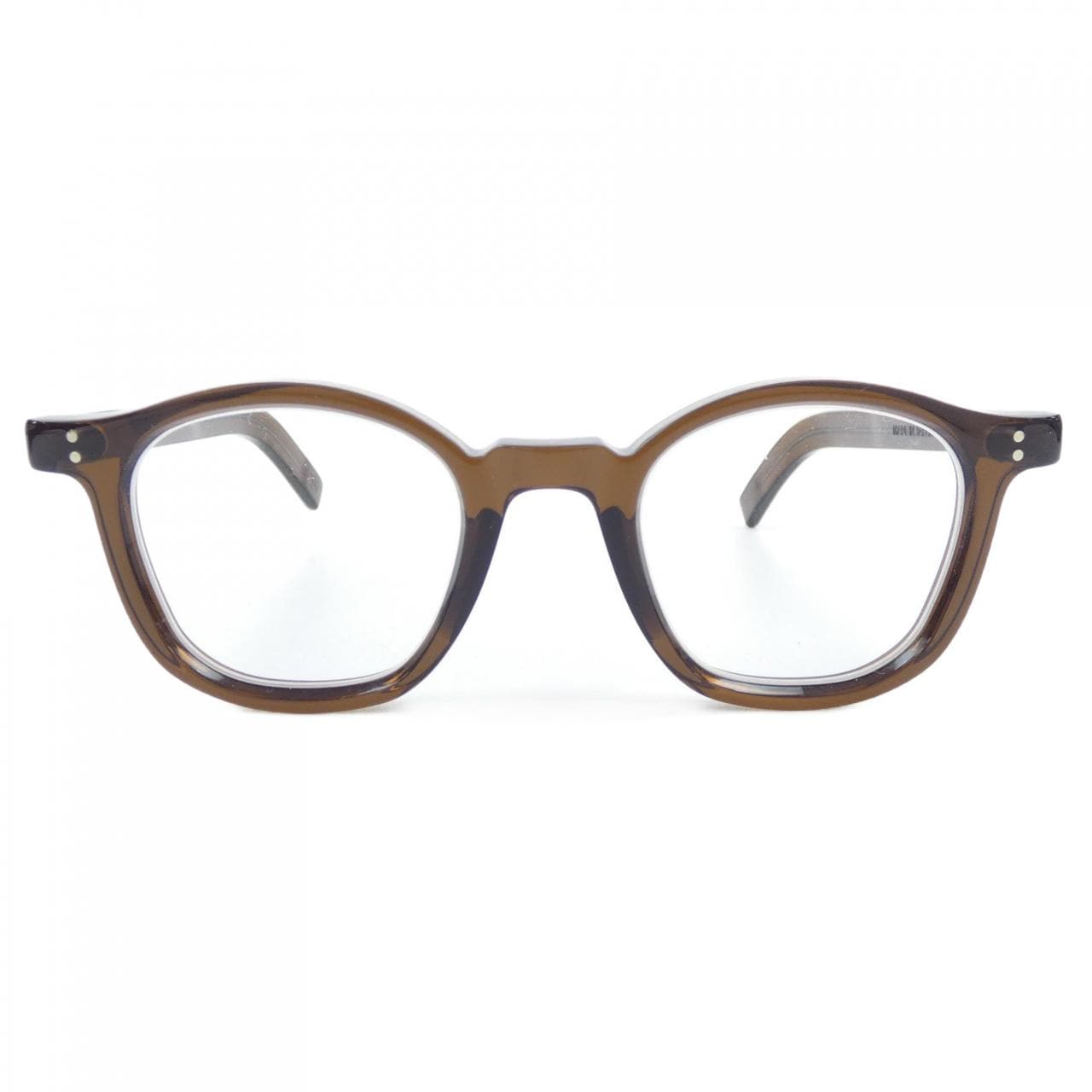 GUEPARD GP-01AW EYEWEAR