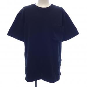 ルイヴィトン LOUIS VUITTON Tシャツ