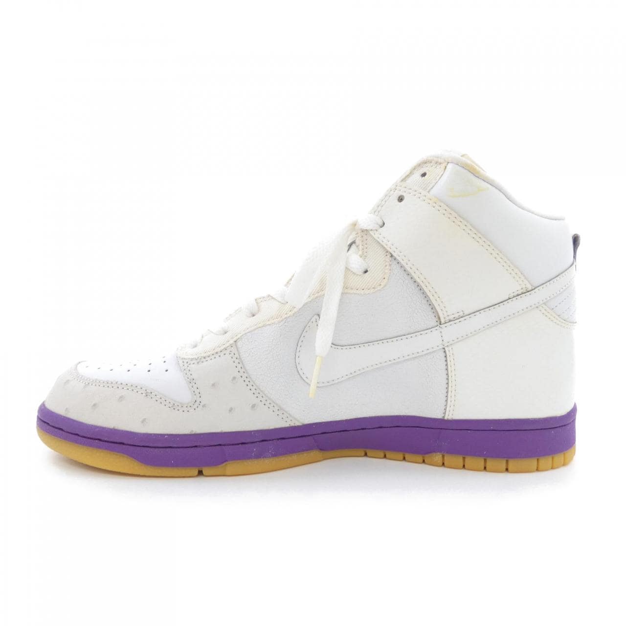 ナイキ NIKE 312032-111 スニーカー