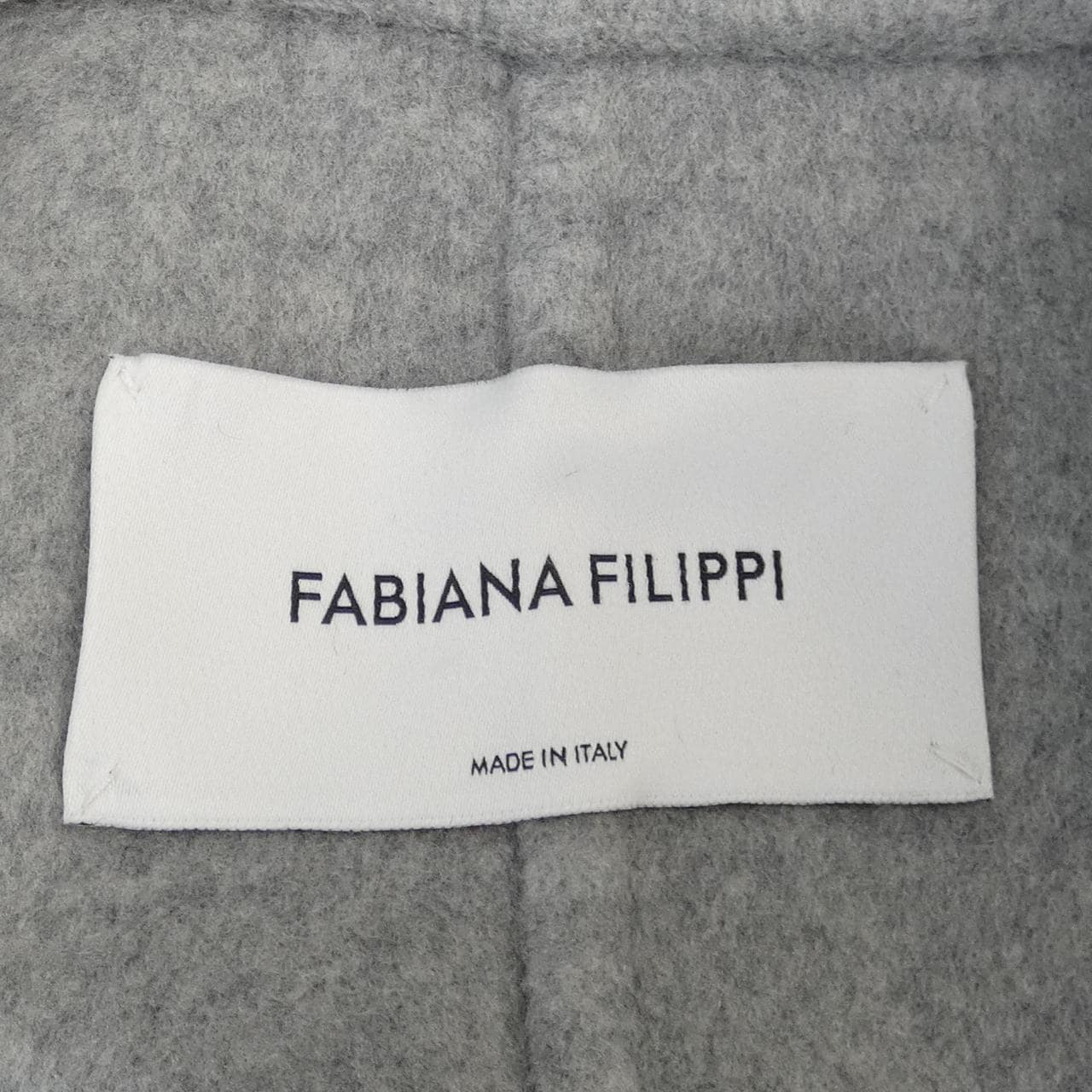 ファビアナフィリッピ FABIANA FILIPPI ベスト