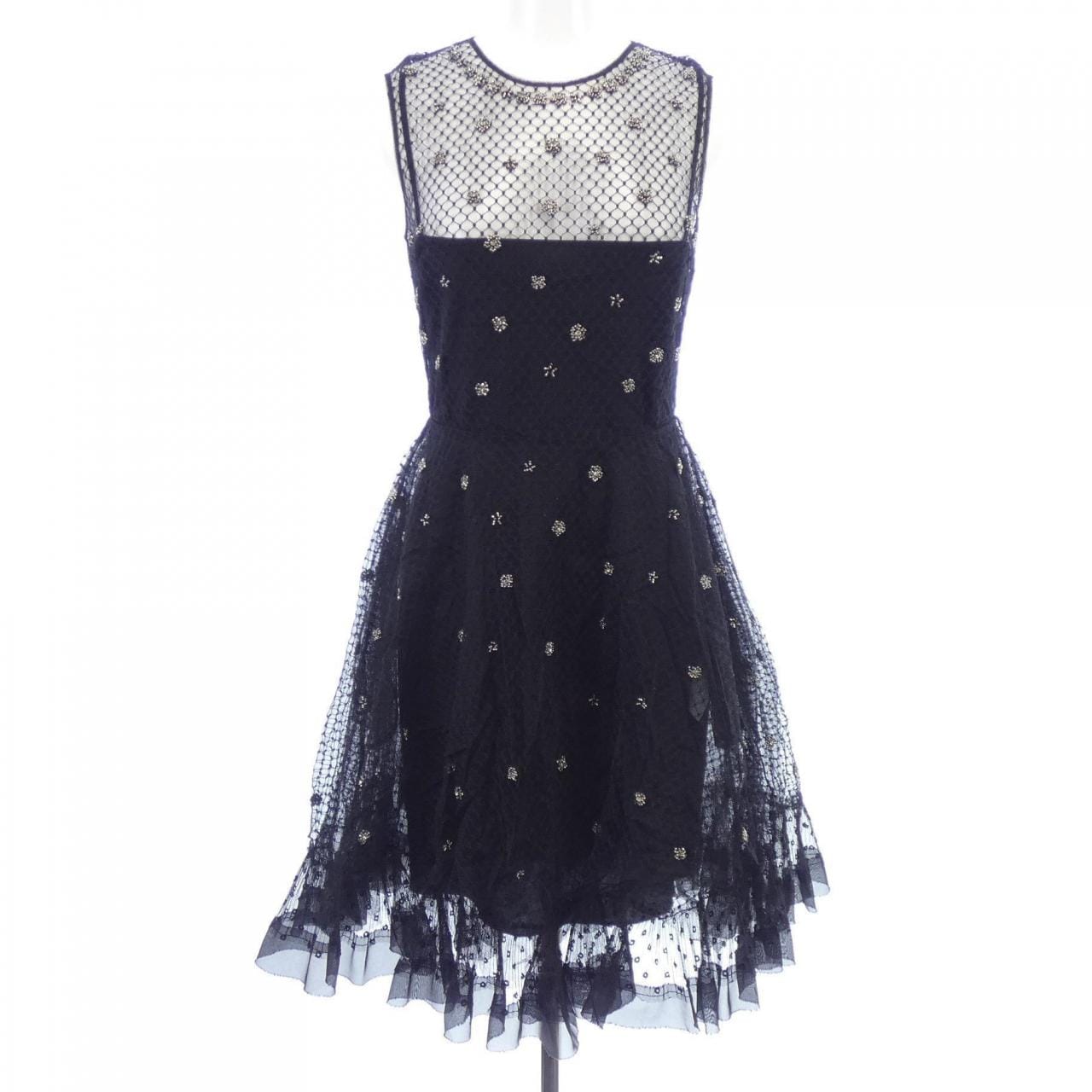 レッドバレンティノ RED VALENTINO ワンピース