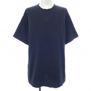 ルイヴィトン LOUIS VUITTON Tシャツ