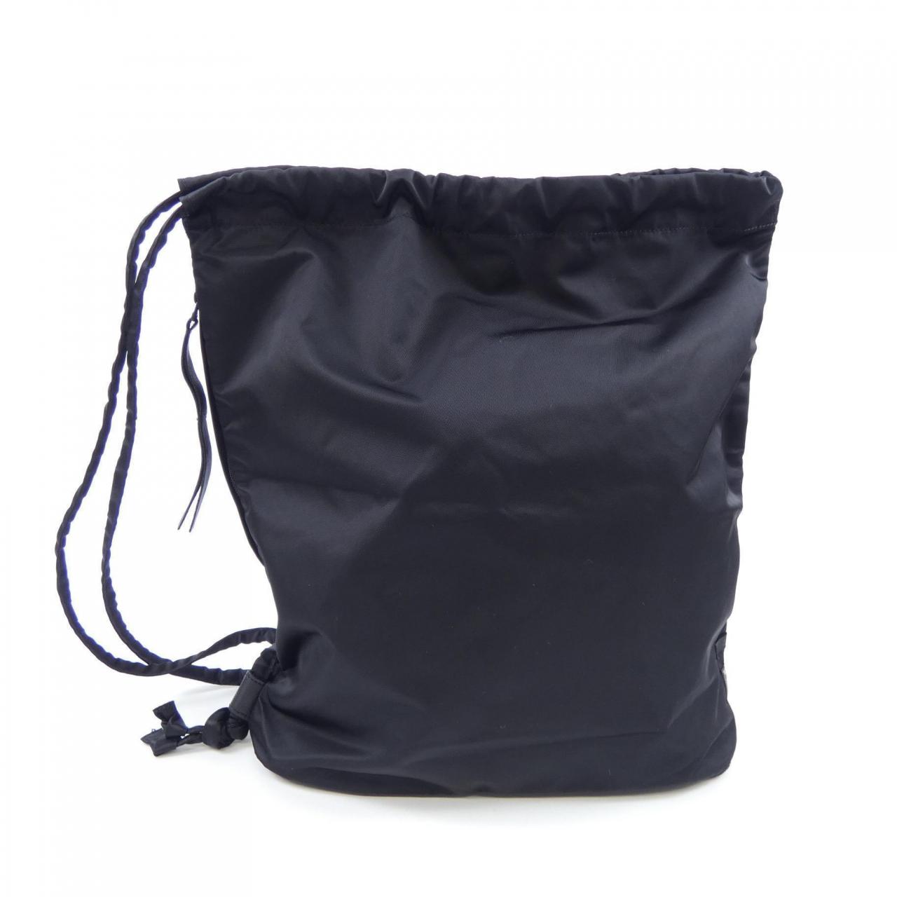 ポーター PORTER N.HOOLYWOOD BAG