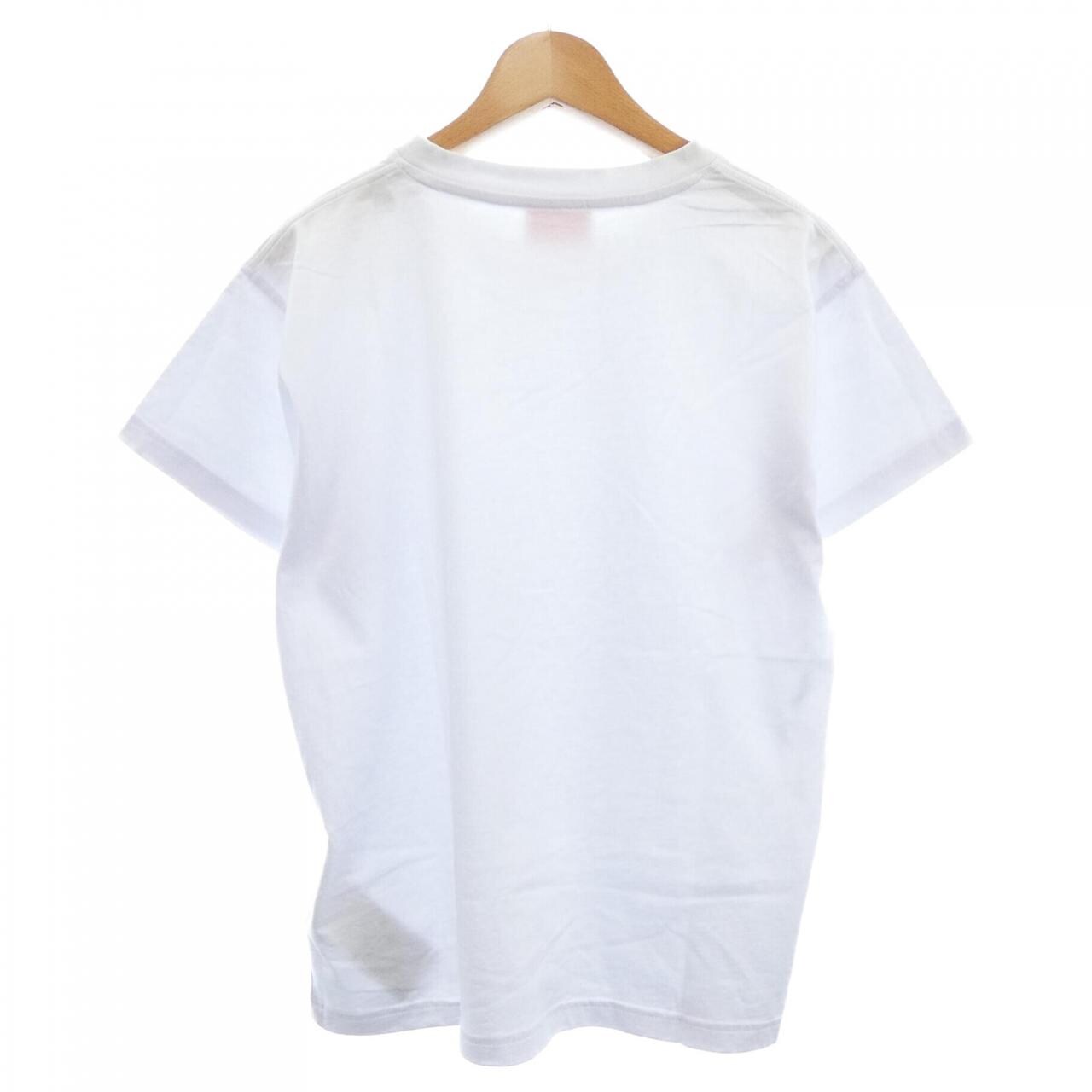 ディーゼル DIESEL Tシャツ