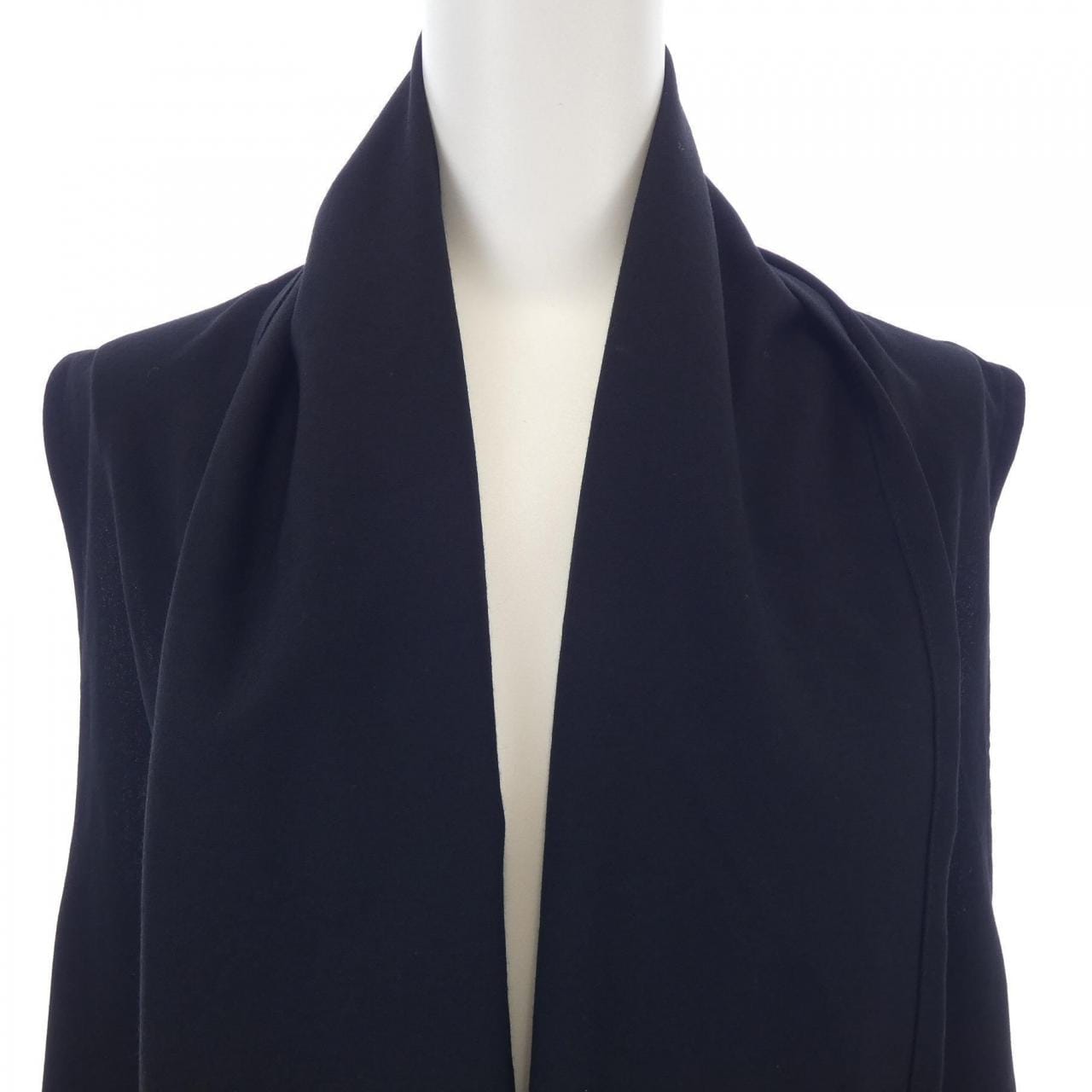 リミフゥ LIMI feu ベスト