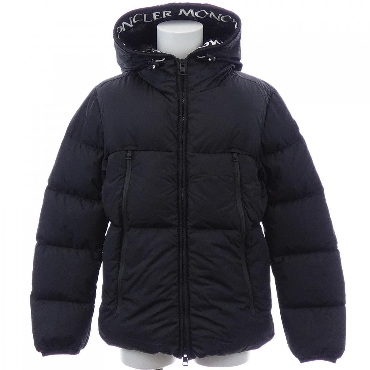 モンクレール MONCLER MONTCLA ダウンジャケット