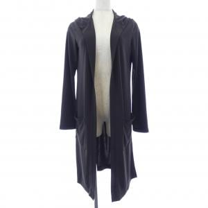 フォクシーニューヨーク FOXEY NEW YORK LE RUBAN 42756 ロングカーディガン