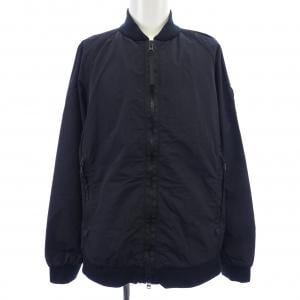 カナダグース CANADA GOOSE 2441MB ブルゾン