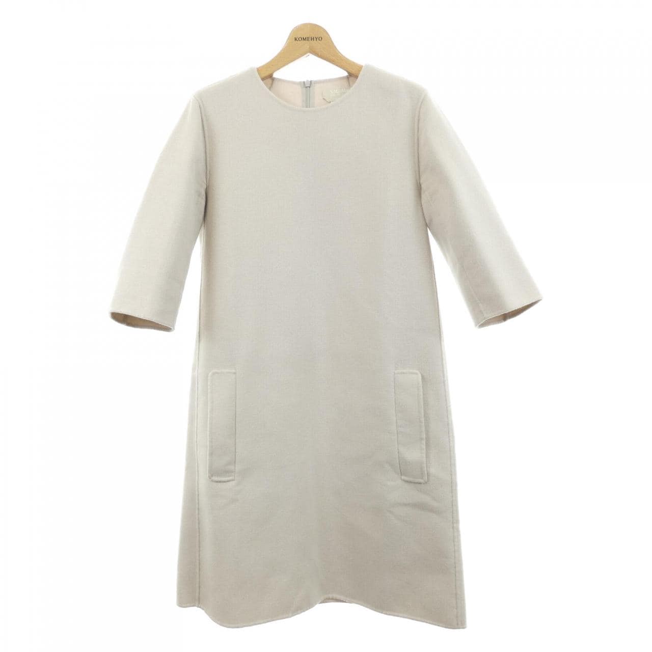 エスマックスマーラ 'S Max Mara ワンピース