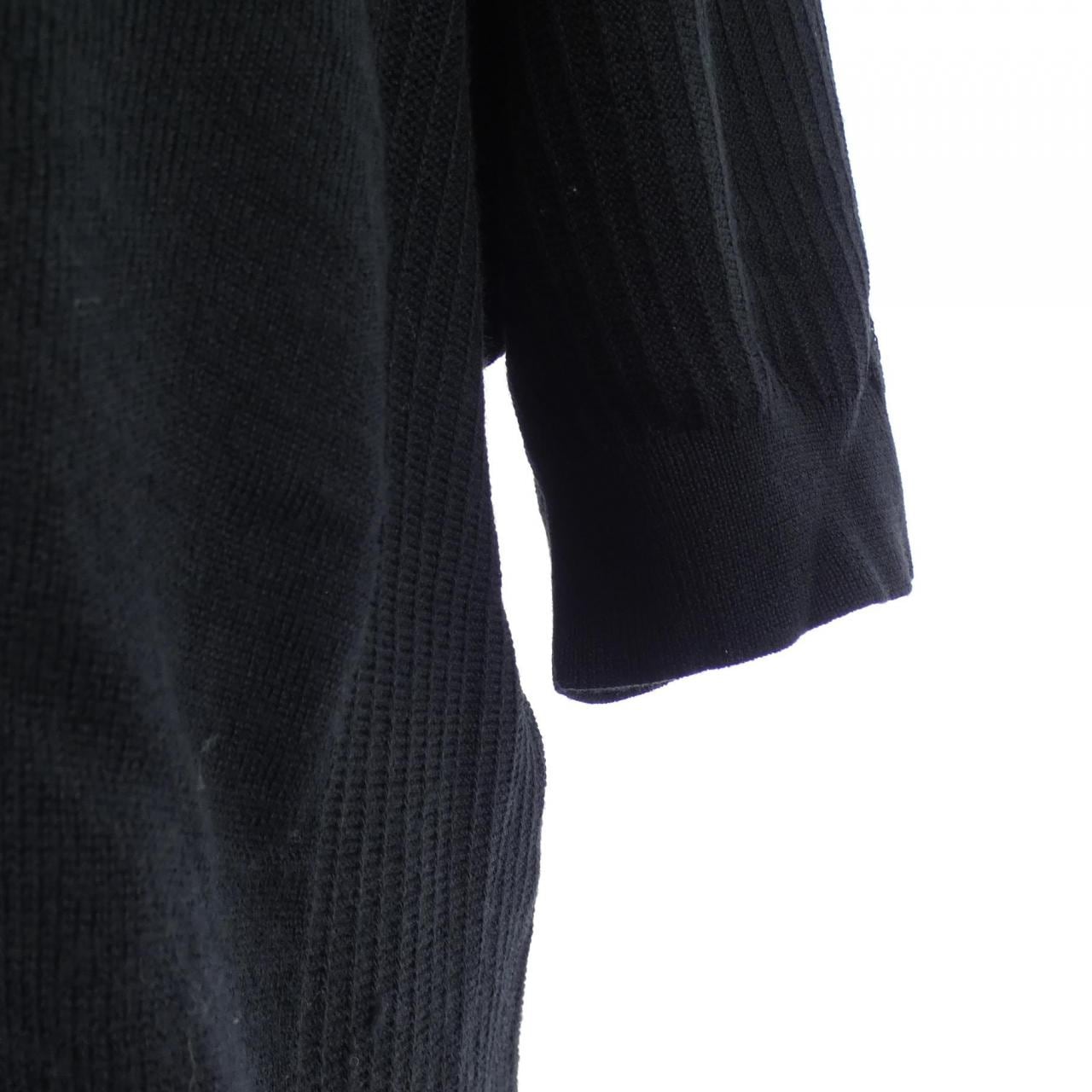 ボス BOSS ニット