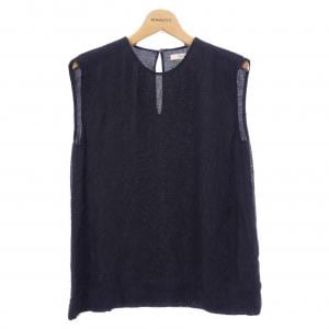 セリーヌ CELINE 2 0Z99/6265 トップス