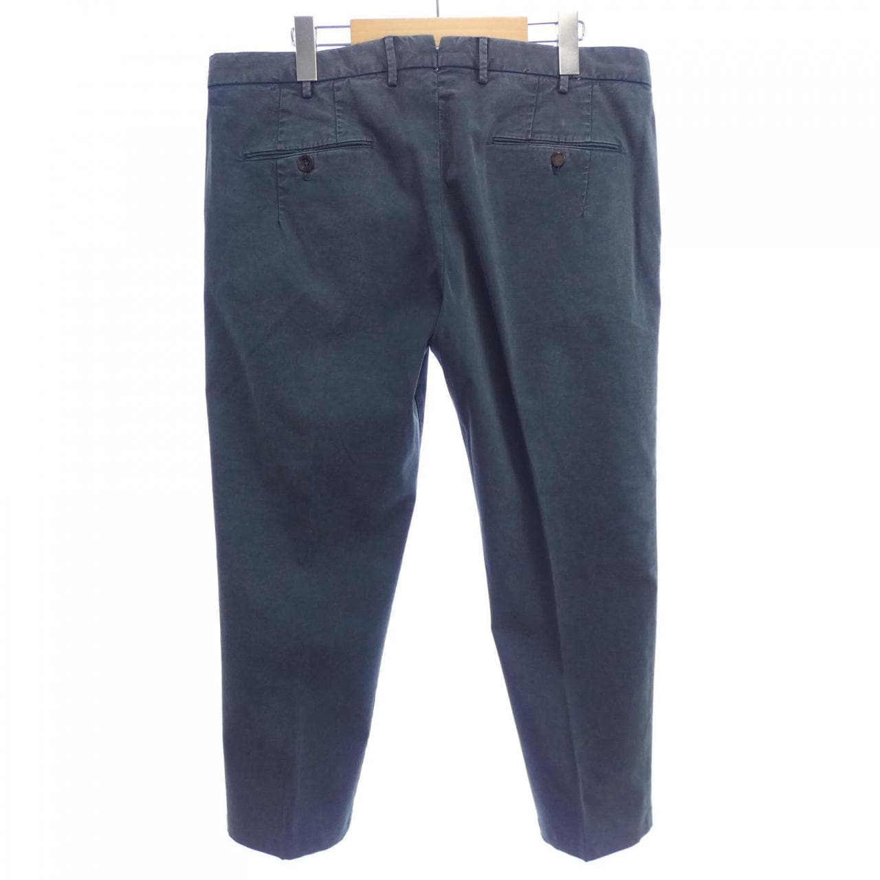 ピーティートリノ PT TORINO パンツ