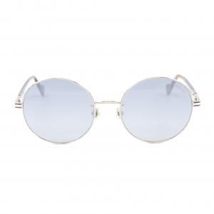 モンクレール MONCLER ML0132-D SUNGLASSES