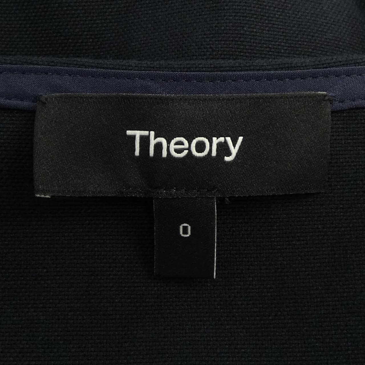 セオリー theory 10-5105206 ワンピース