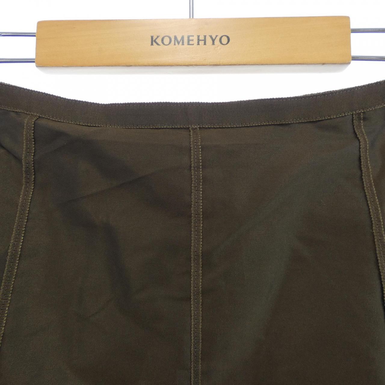 フォクシーブティック FOXEY BOUTIQUE 17932-SSAE13 スカート