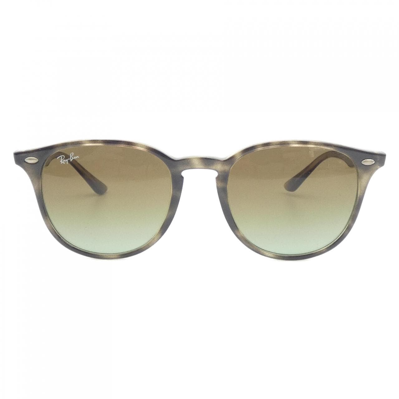 レイバン Ray Ban RB4259 SUNGLASSES