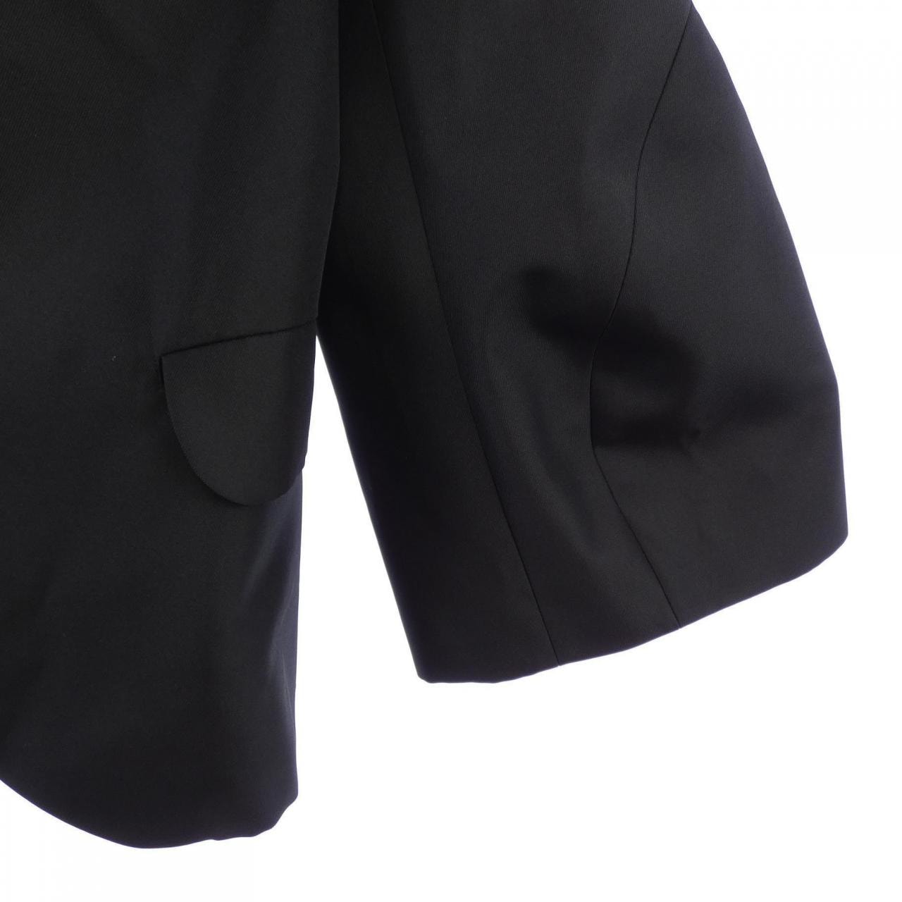 コムデギャルソン COMME des GARCONS GP-J031 ジャケット