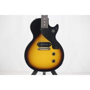 ＧＩＢＳＯＮ　ＬＥＳ　ＰＡＵＬ　ＪＵＮＩＯＲ