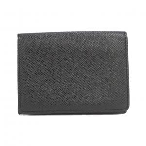 ルイヴィトン タイガ アンヴェロップ カルト ドゥ ヴィジット M30922 カードケース