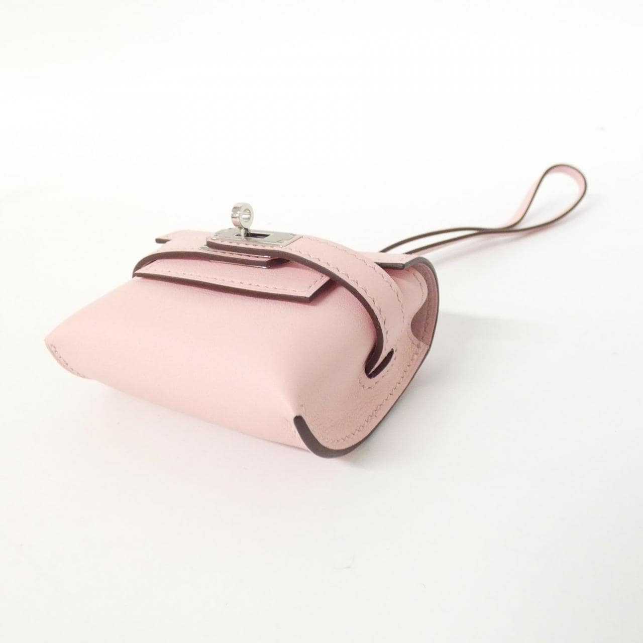 エルメス ケリー フェスティバル 084665CK バッグチャーム