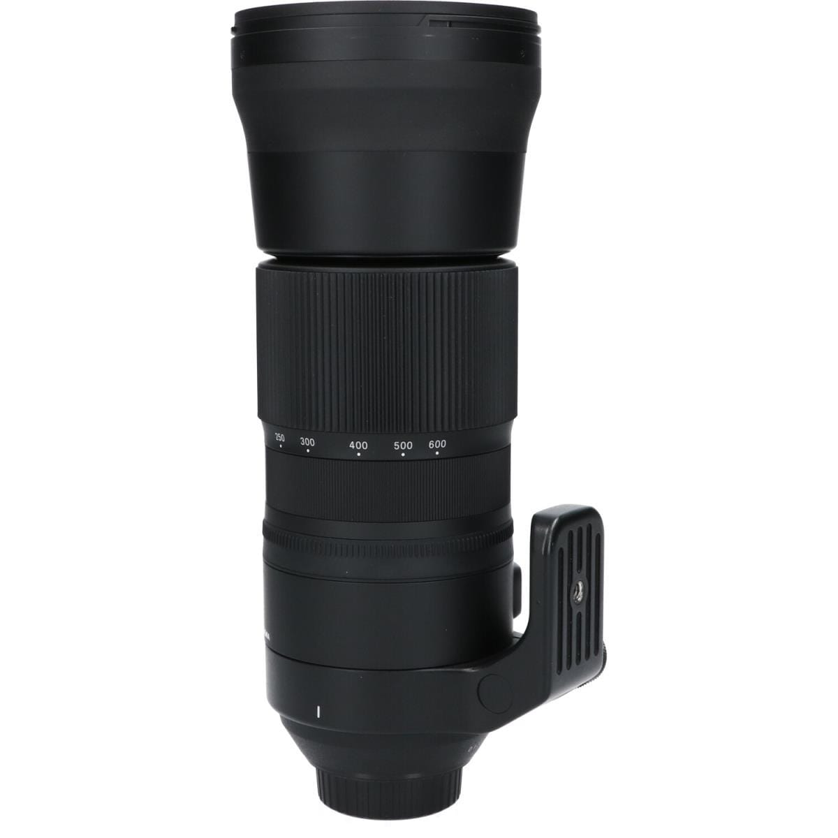 コメ兵｜ＳＩＧＭＡ ニコン（Ｃ）１５０－６００ｍｍ Ｆ５－６．３ＤＧ