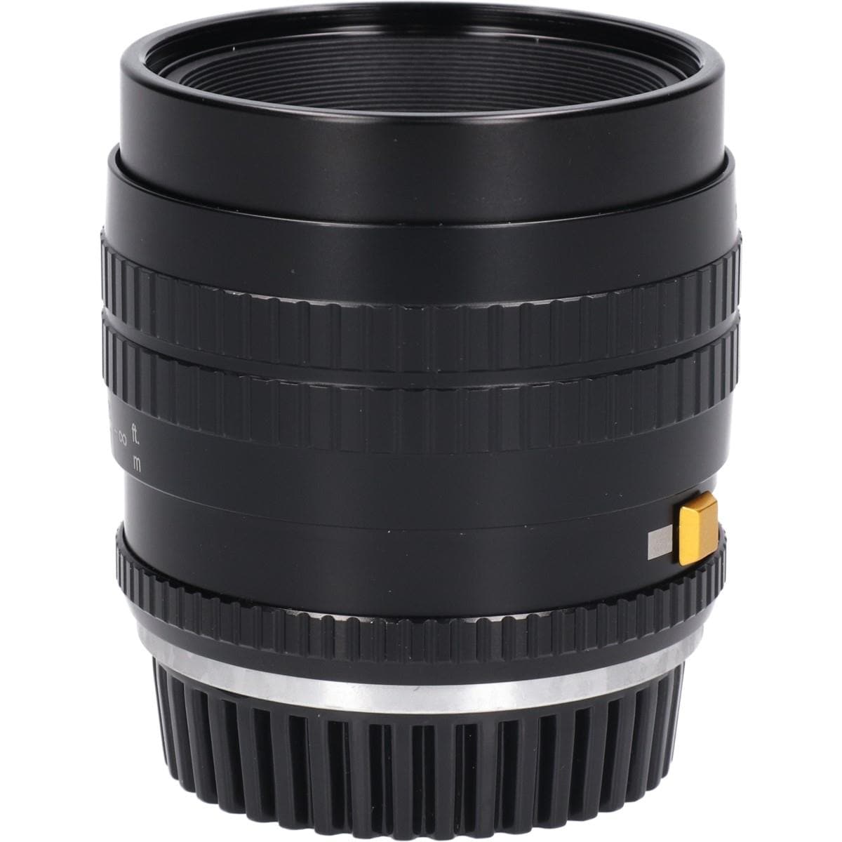 ＥＯＳ　ＢＵＲＮＳＩＤＥ３５ｍｍ　Ｆ２．８