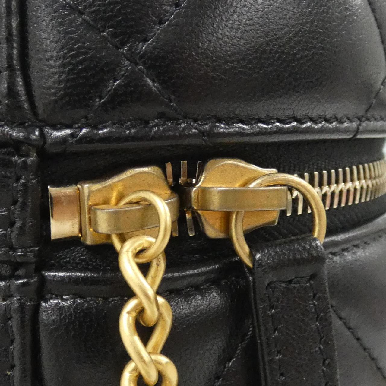 CHANEL AS2735 单肩包