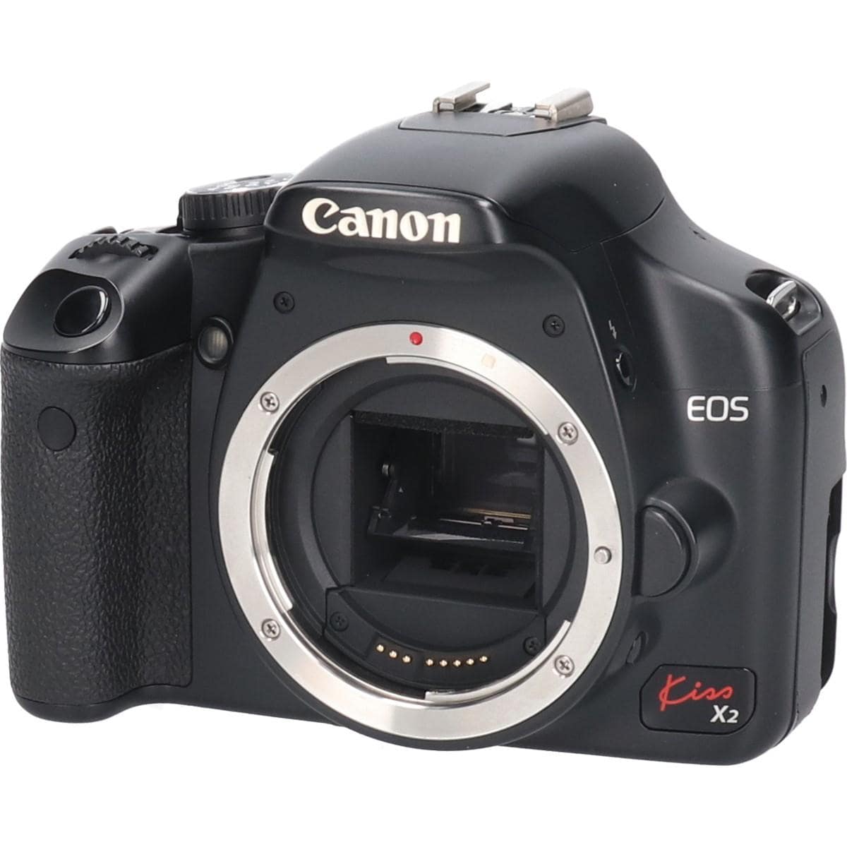ＥＯＳ　ＫＩＳＳ　Ｘ２