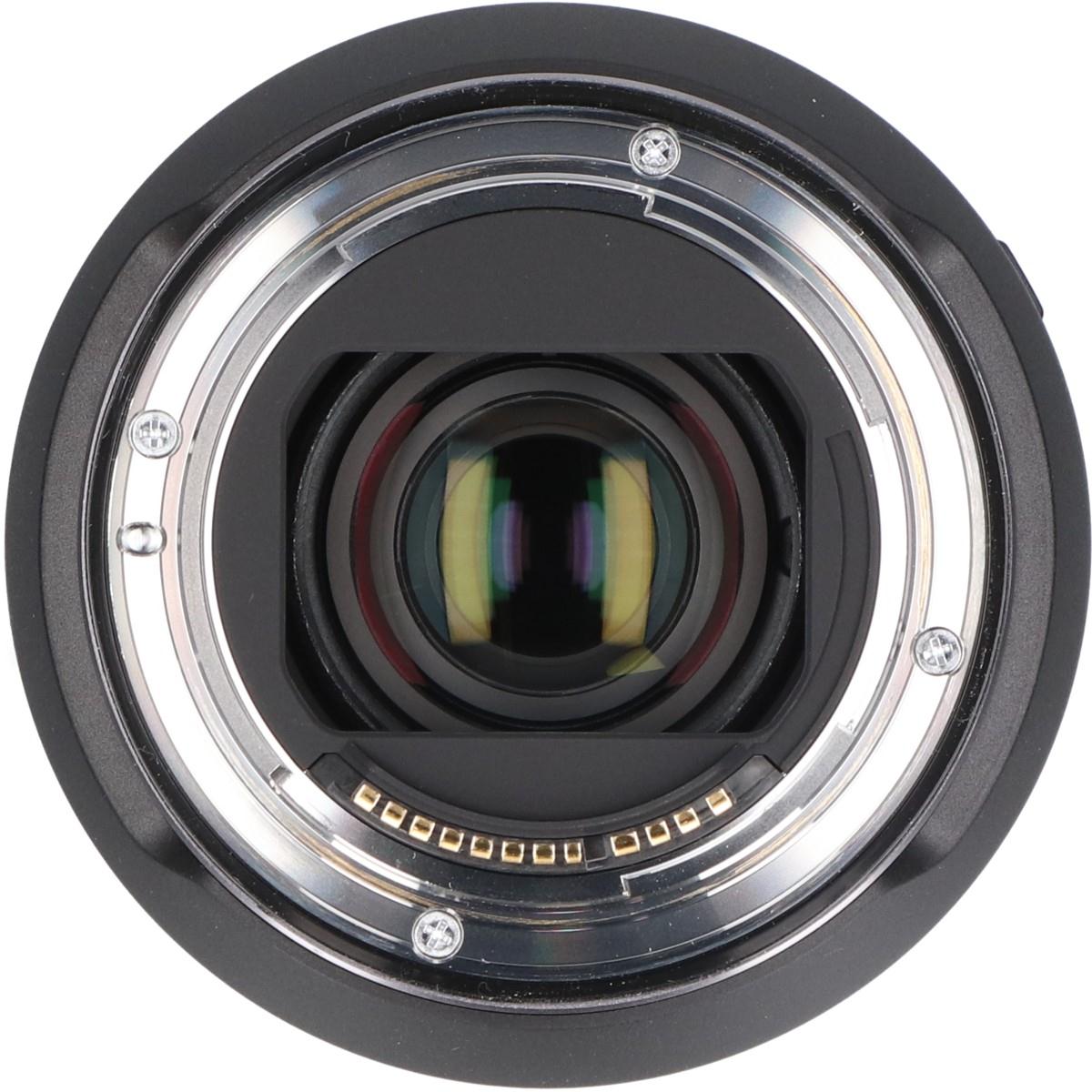ＲＦ２４－１０５ｍｍ　Ｆ４Ｌ　ＩＳ　ＵＳＭ