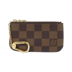 リョンリョン　LOUIS VUITTON  キーケース org.jpg