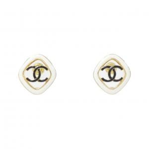 ほぼ未使用 コメあり CHANEL シャネル ヴィンテージ 97P ココ