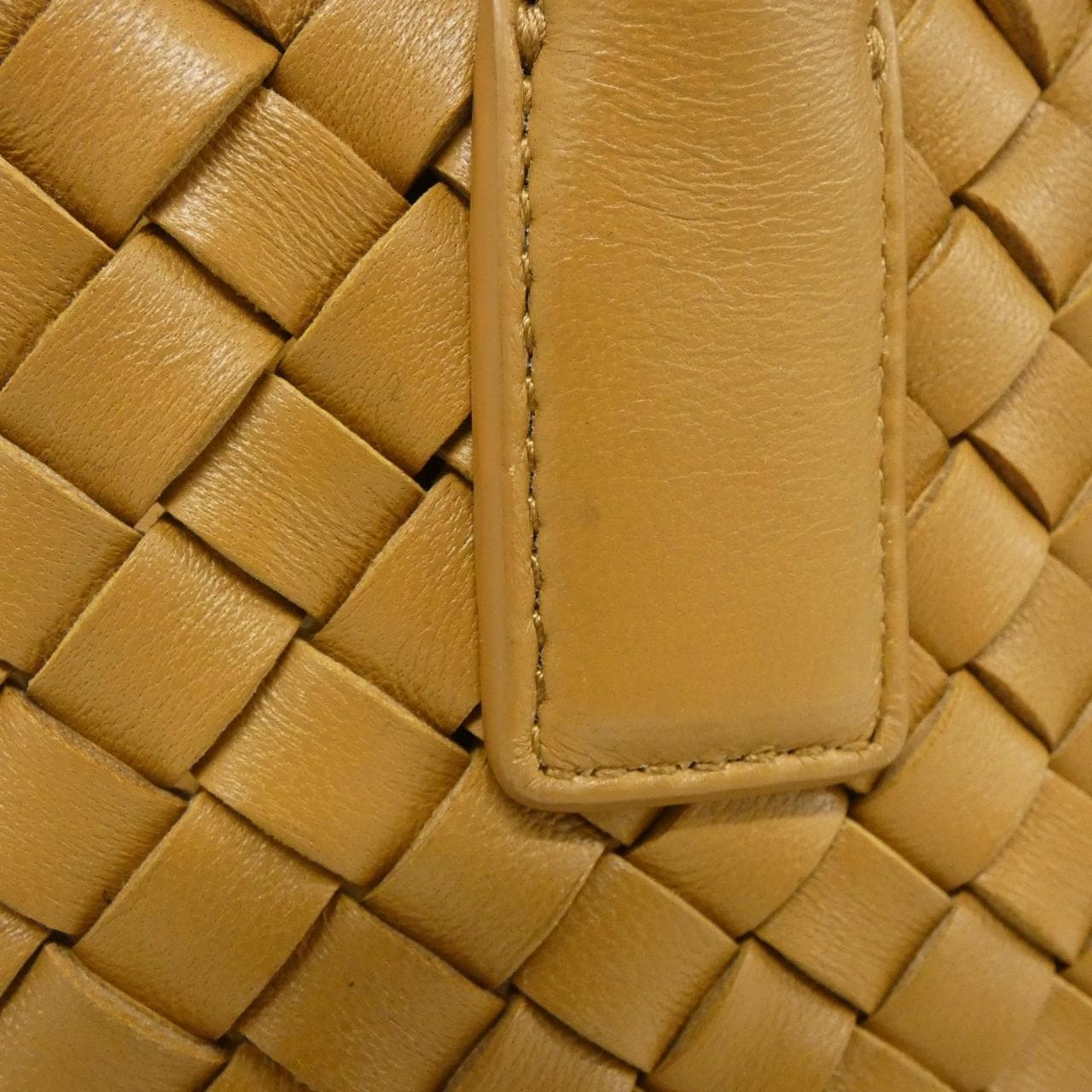 ボッテガヴェネタ 781670 V1OW1 バッグ