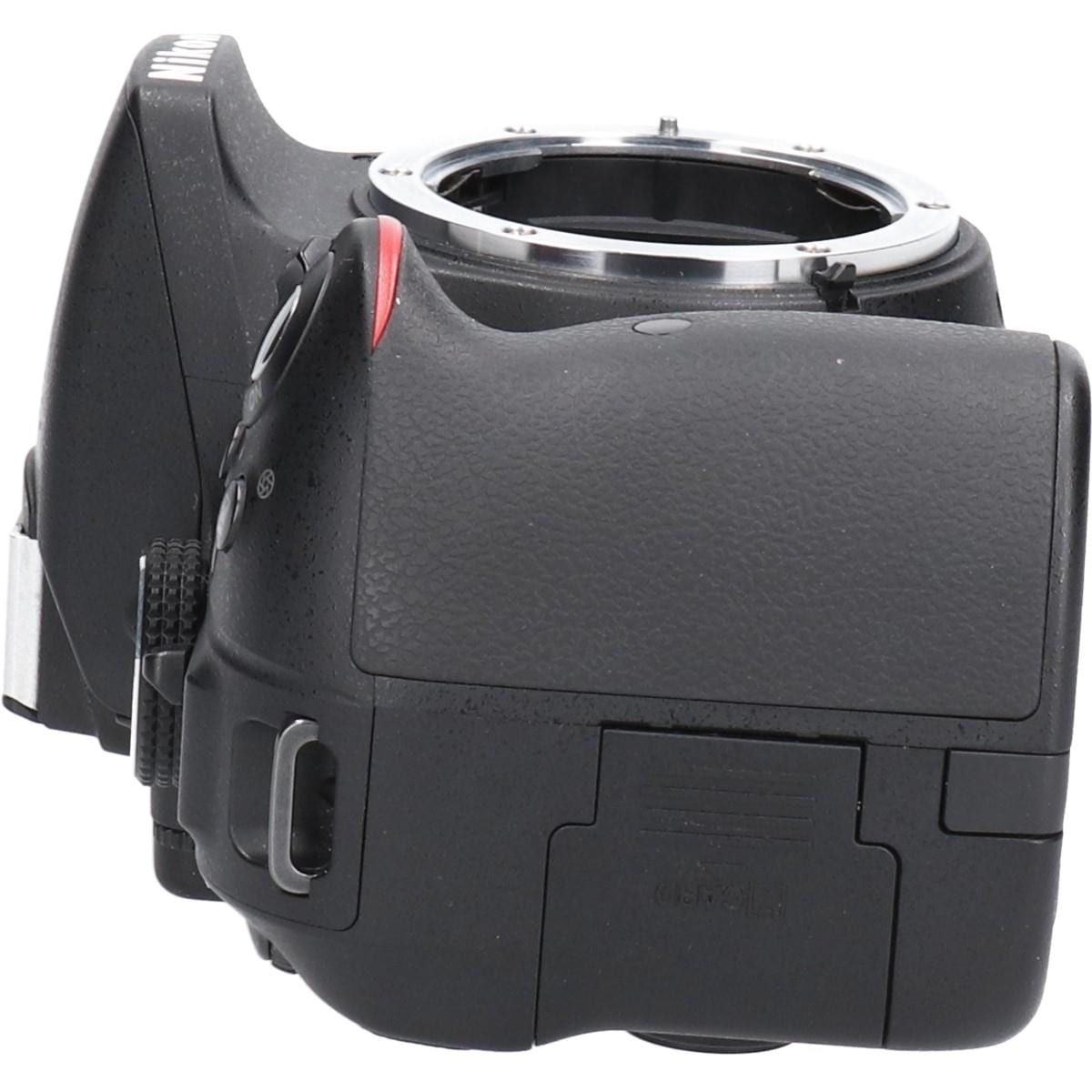 Ｄ５３００