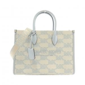 MICHAEL MICHAEL KORS 35S3G7ZT2J 包