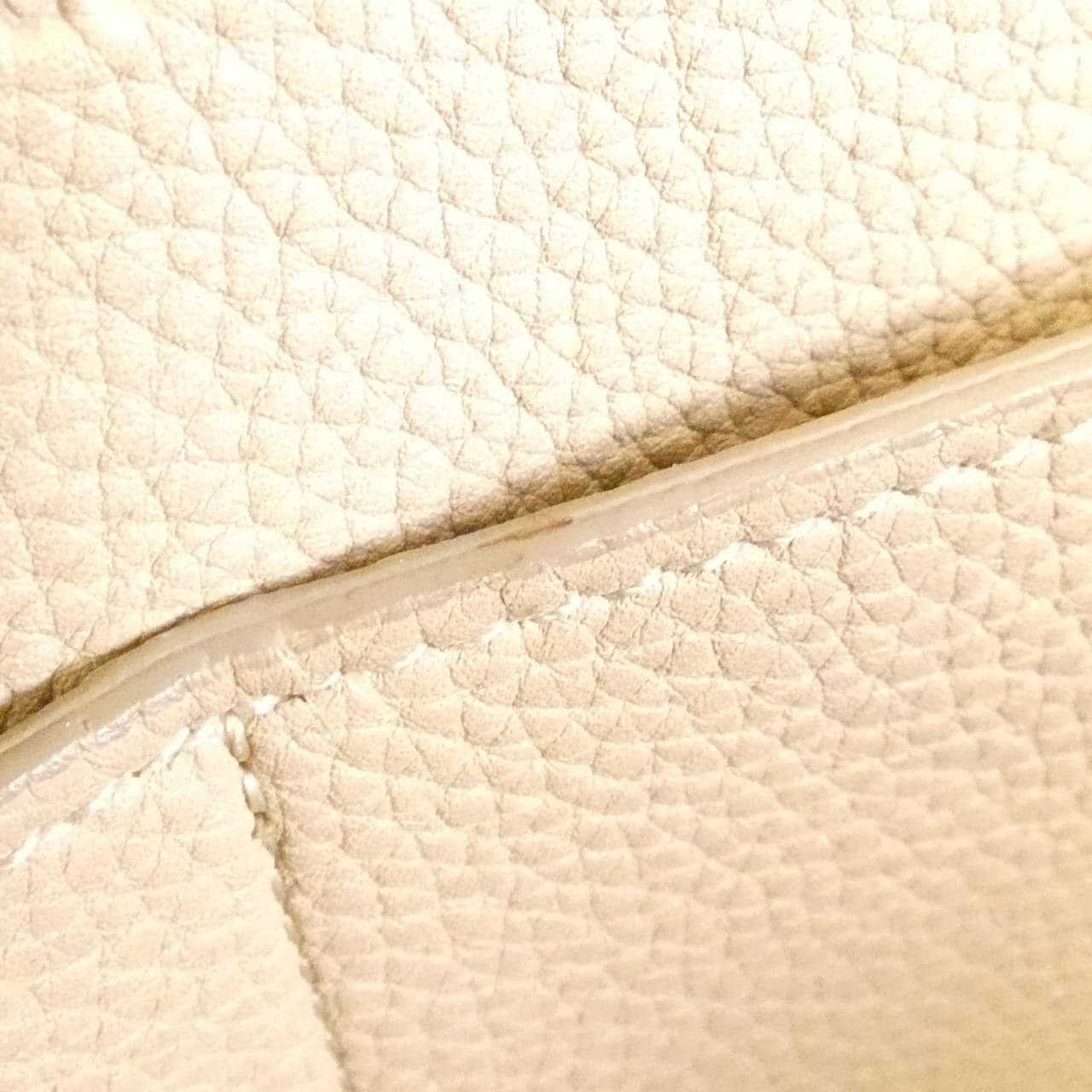 セリーヌ スモール トリ フォールド 179043AIK ショルダーバッグ