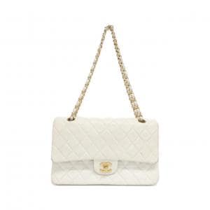 CHANEL shoulder bag