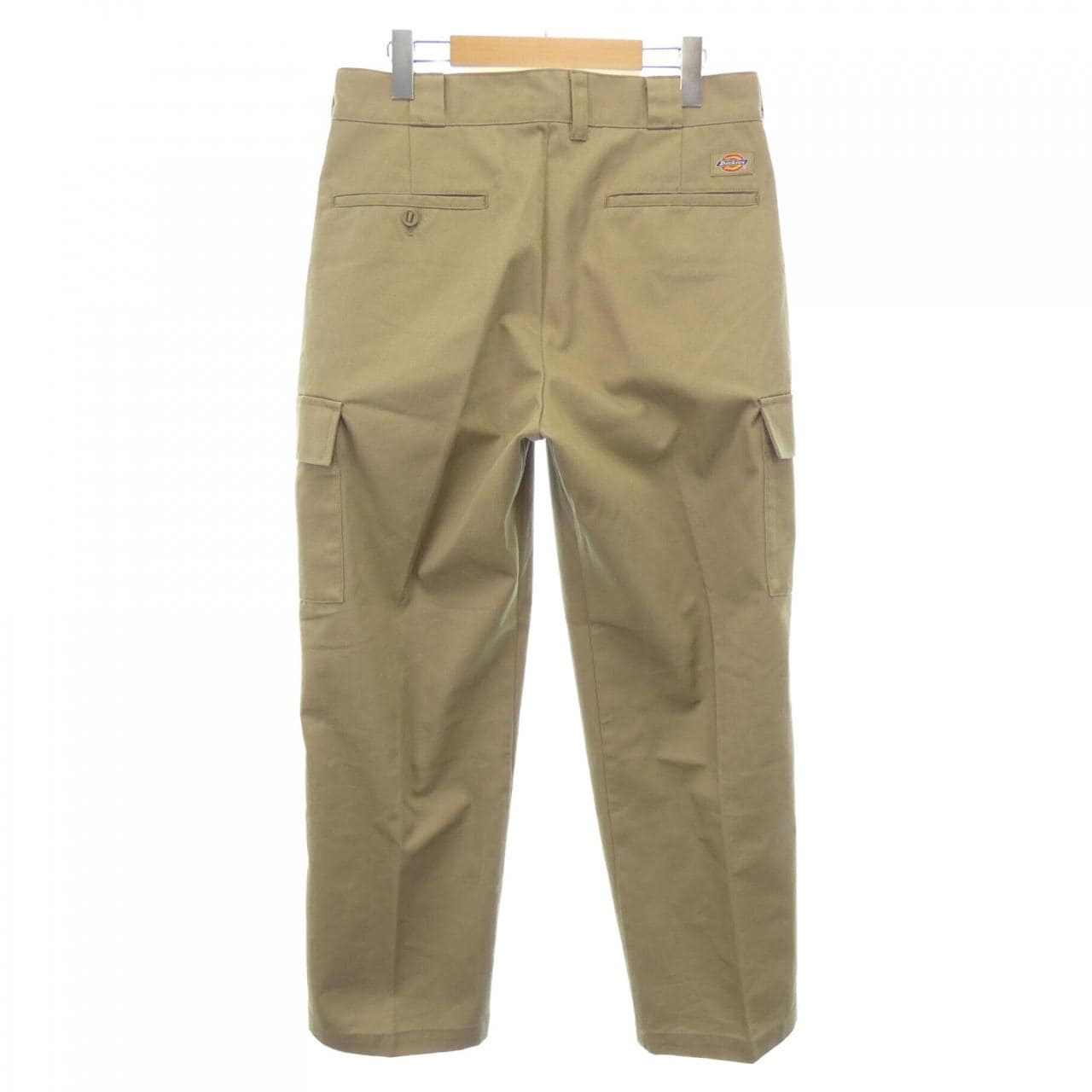 DICKIES DICKIES裤子