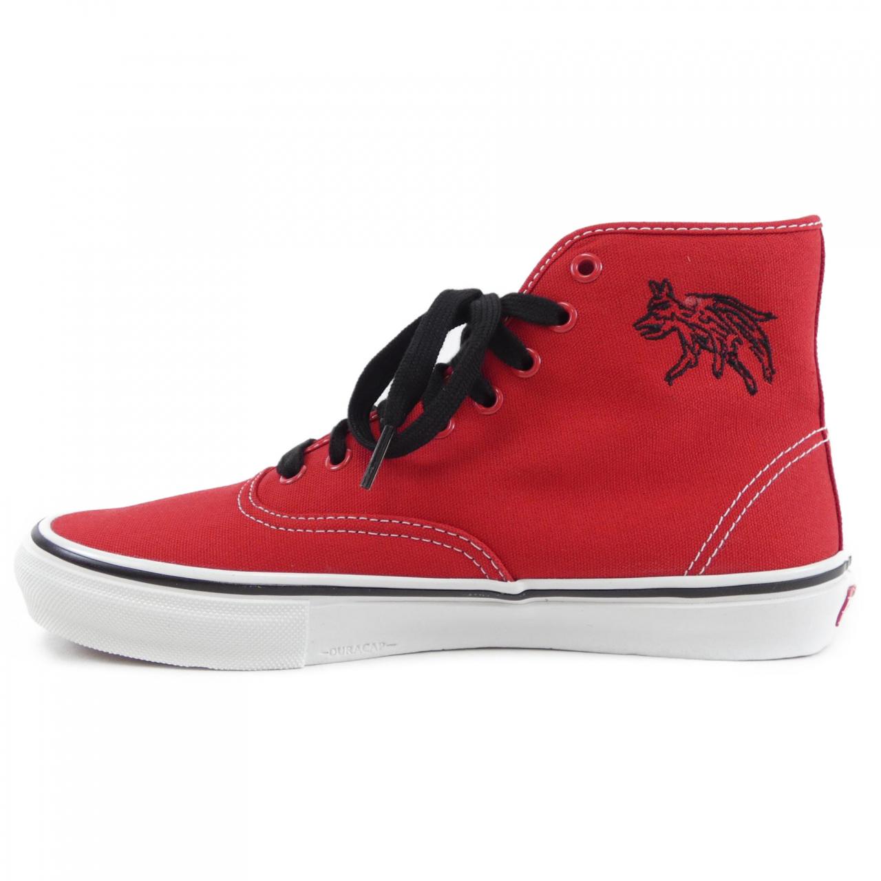 バンズ VANS スニーカー