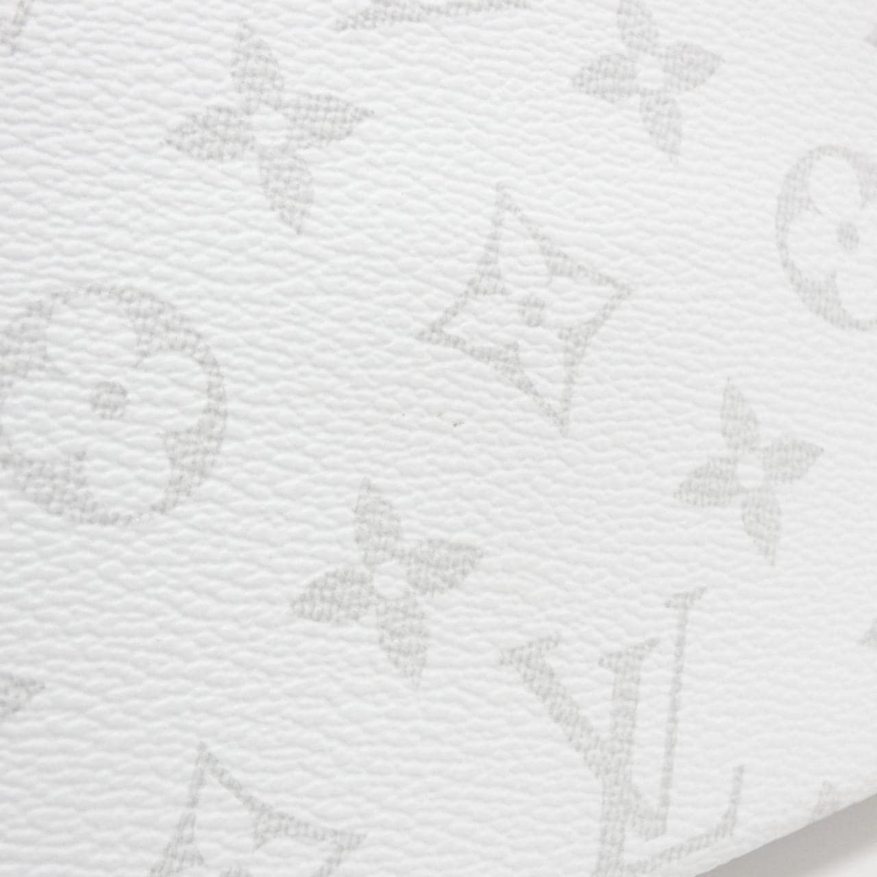 LOUIS VUITTON Taigarama Gaston 可穿戴钱包 M30935 单肩包