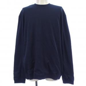 セッテフィーリカシミヤ SETTEFILI CASHMERE ニット