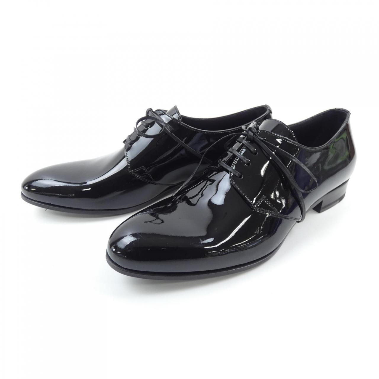 クリスチャンディオール CHRISTIAN DIOR シューズ