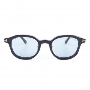 【新品】トムフォード TOM FORD SUNGLASSES