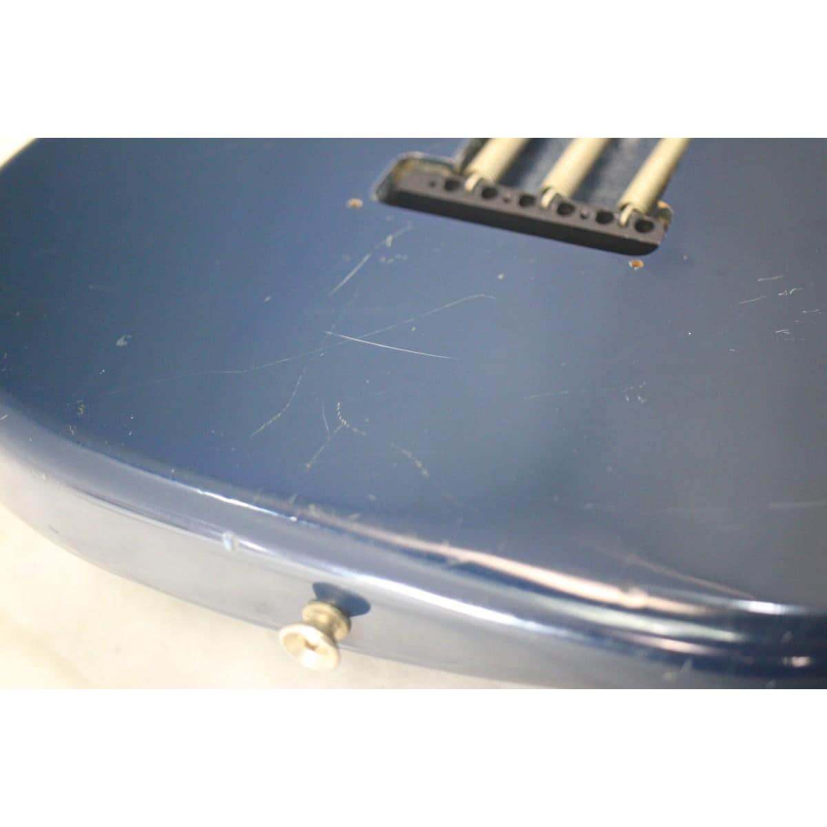 ＳＱＵＩＥＲ　　ＳＴ－５０２