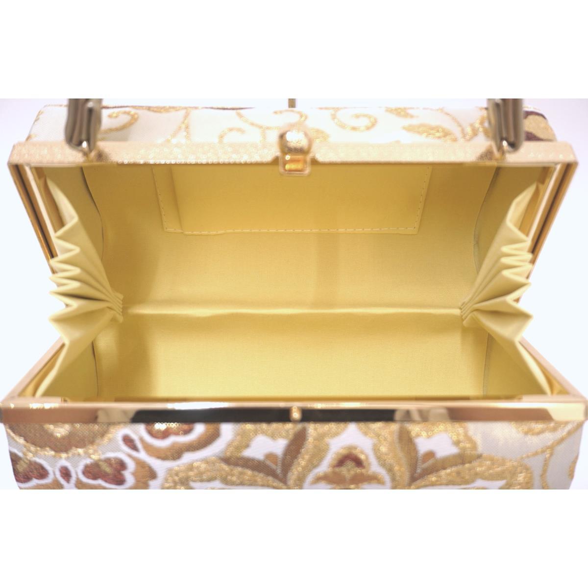 【新品】草履バッグセット　Ｆサイズ