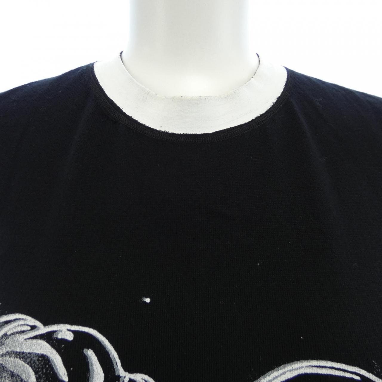 シャネル CHANEL P72070K10330 タンクトップ