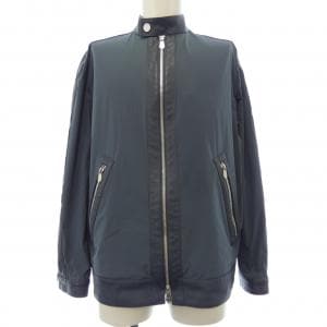 エルメス HERMES *11-5524 ジャケット