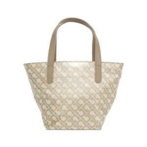 [新品] GHERARDINI SOFTY GHB0107 包袋