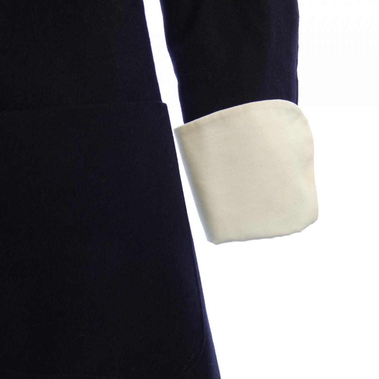 【ヴィンテージ】シャネル CHANEL 23608 ワンピース