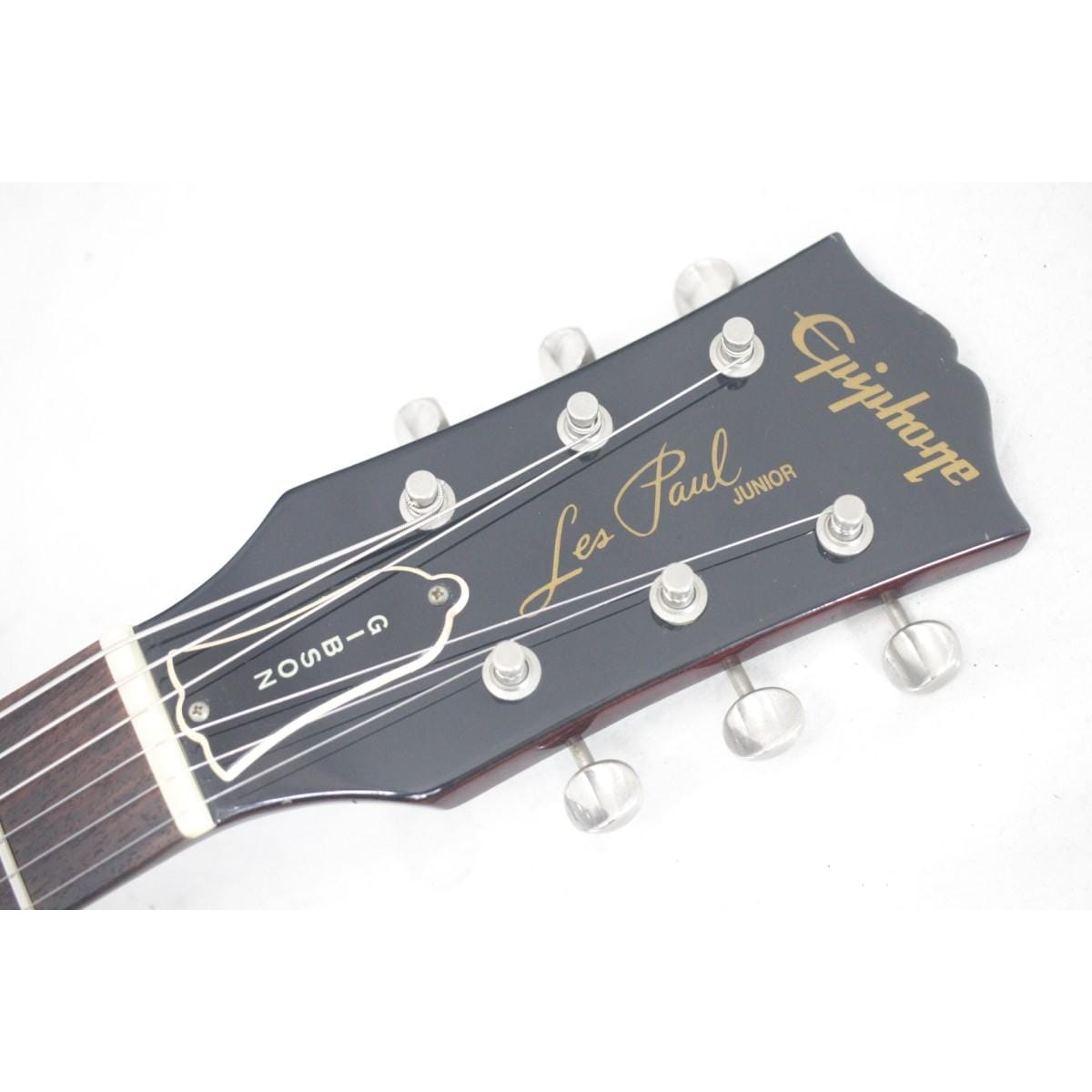 EPIPHONE  LPJ-70